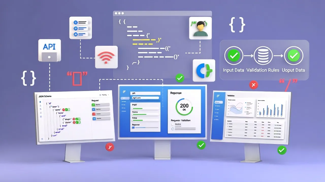 JSON Validator Guide